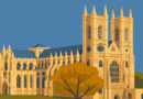 Westminster Abbey