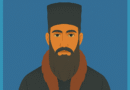 Zahari Zograf