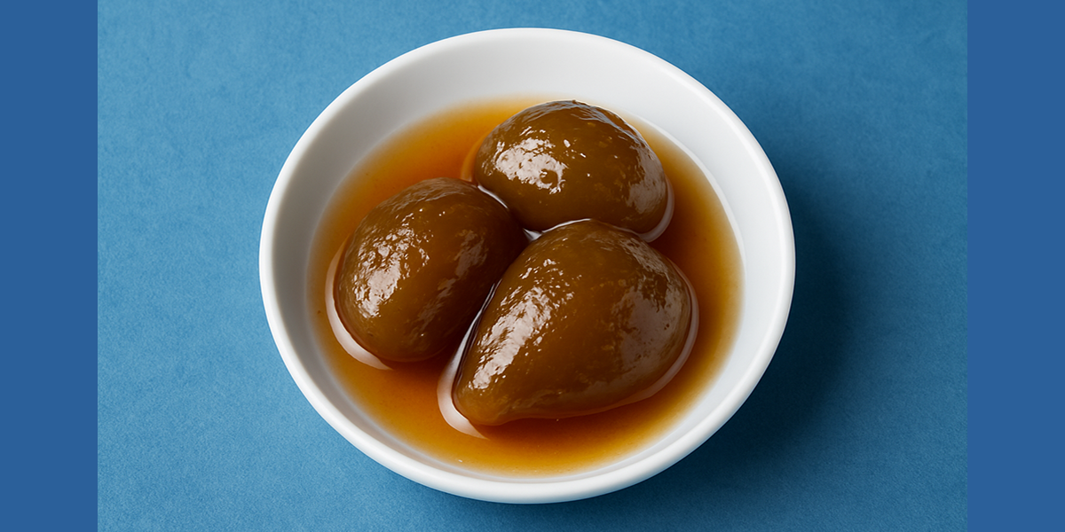 bg-fig-jamThe-Bulgarian-fig-jam