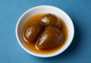 bg-fig-jamThe-Bulgarian-fig-jam