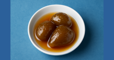 bg-fig-jamThe-Bulgarian-fig-jam