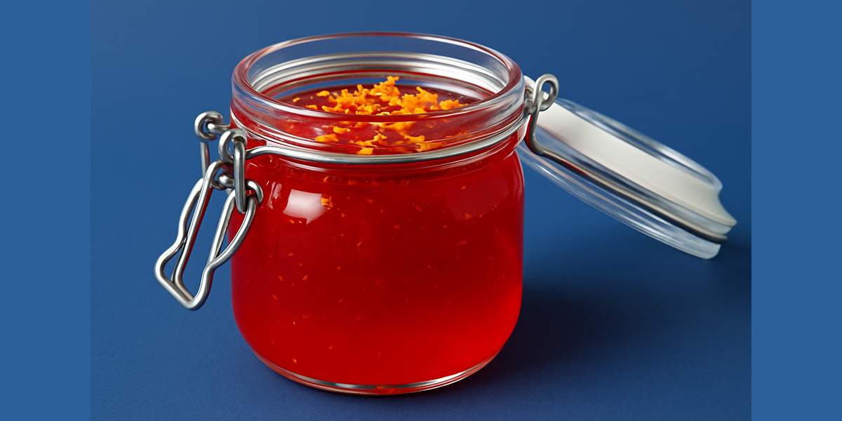 bg-quince-jelly