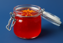 bg-quince-jelly