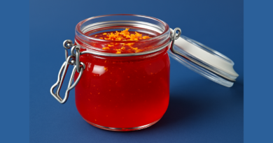 bg-quince-jelly