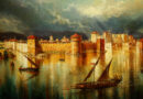 fall of the Second Bulgarian Kingdom under Ottoman rule