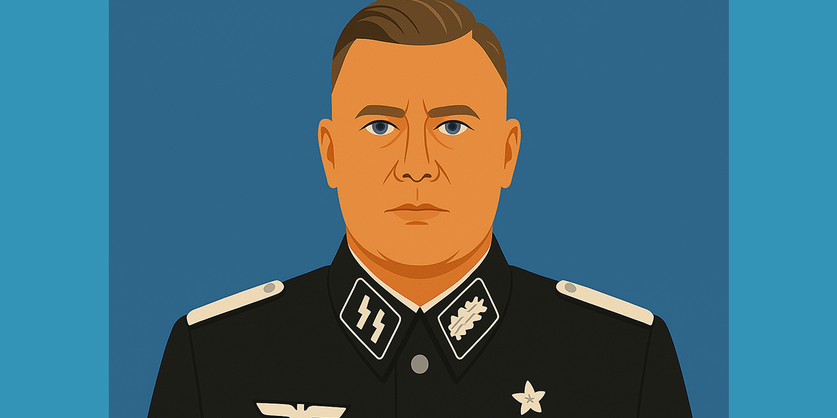 general Hristo Lukov