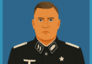 general Hristo Lukov
