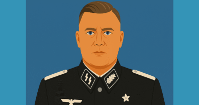 general Hristo Lukov