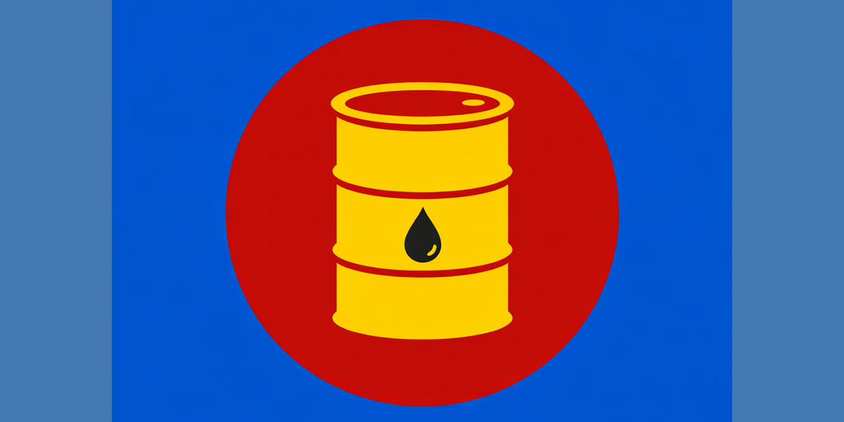 siphoning-used-oil-from