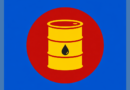 siphoning-used-oil-from