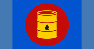 siphoning-used-oil-from