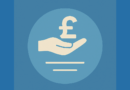 experiment with an unconditional basic income in the United Kingdom