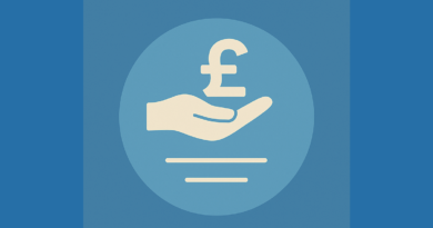 experiment with an unconditional basic income in the United Kingdom