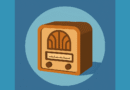 History of the Bulgarian National Radio until World War II