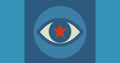 the State Security Service and the KGB controlled Bulgaria during the Socialism
