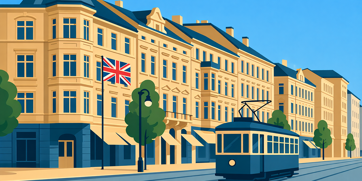 through-the-eyes-of-a-British-diplomat bg