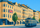through-the-eyes-of-a-British-diplomat bg