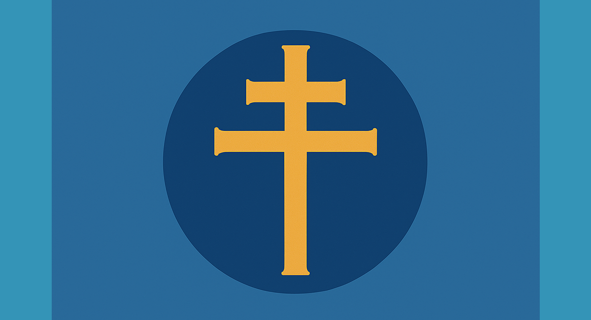 Adoption of Christianity by the Bulgarians