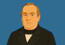 Alphonse de Lamartine