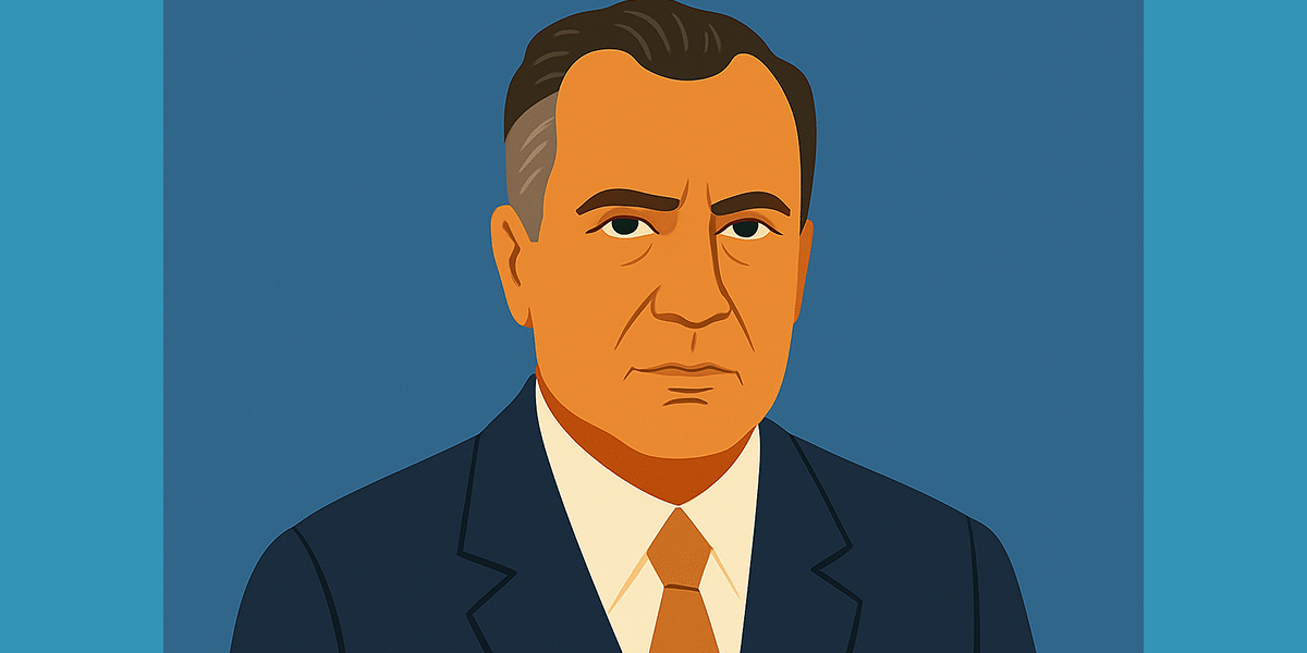 Asen Yordanov