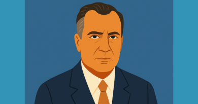 Asen Yordanov