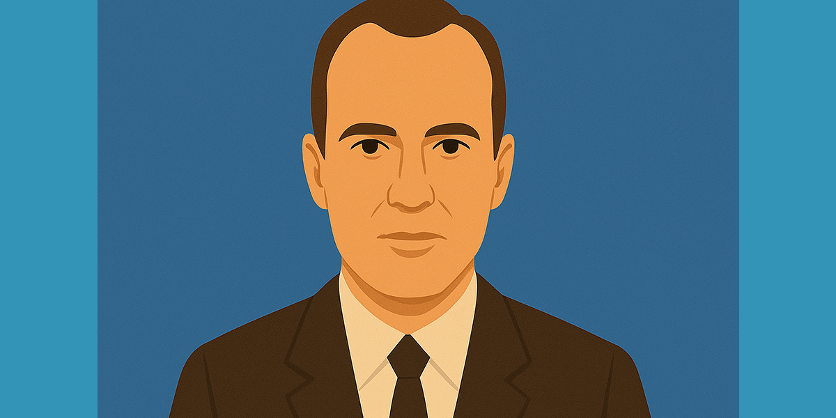 Asen Zlatarov