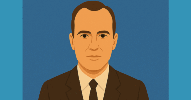 Asen Zlatarov