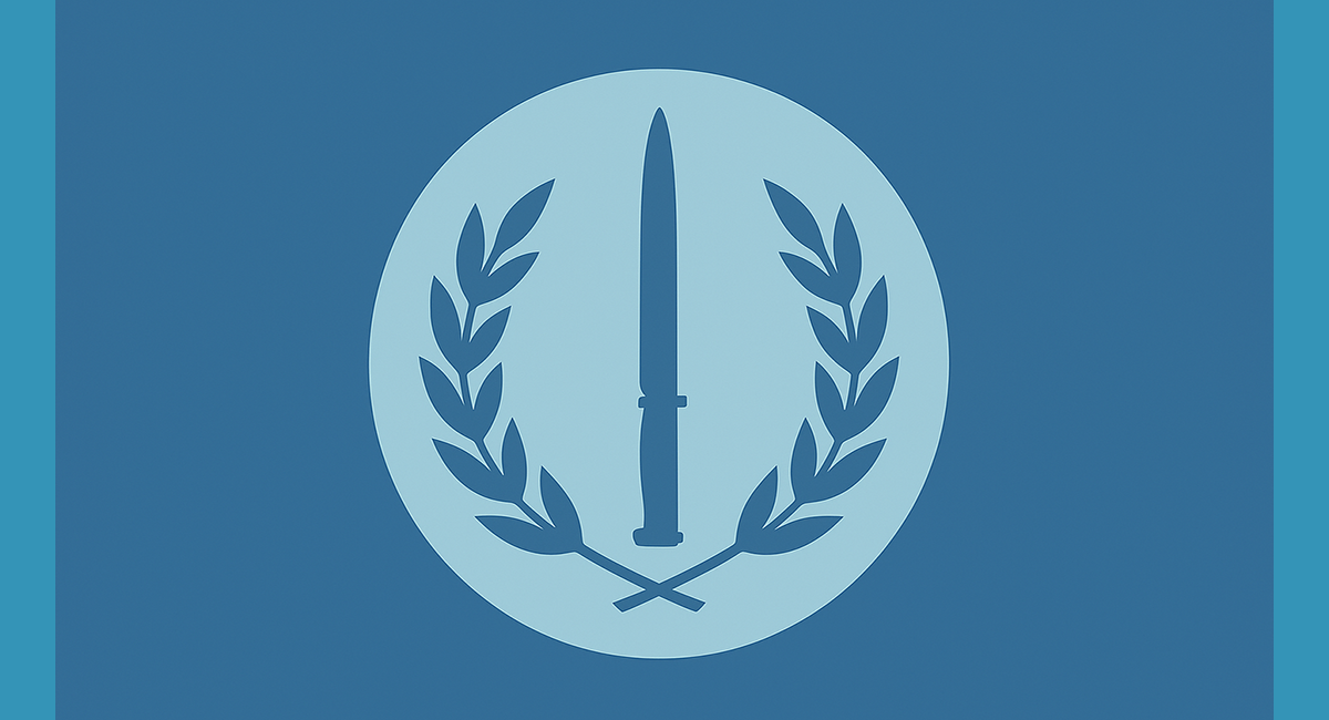 Battle of Aptaat