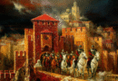 Battle of Ihtiman