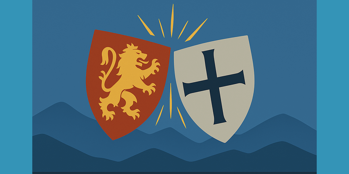 Battle of Velbuzhd
