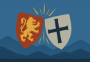 Battle of Velbuzhd