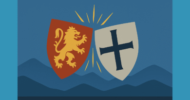 Battle of Velbuzhd