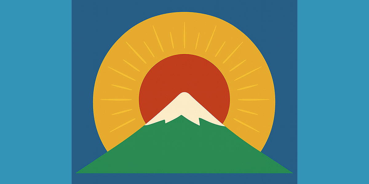 Bulgaria as Japan in the Balkans