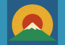 Bulgaria as Japan in the Balkans