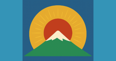 Bulgaria as Japan in the Balkans