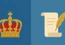 Bulgaria-in-the-diplomatic-war-of-the-Great-Powers bg