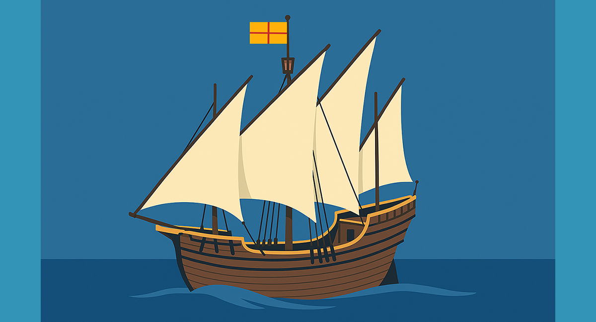 Bulgarian Navy in the Middle Ages