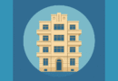 Bulgarian architects between the two world wars