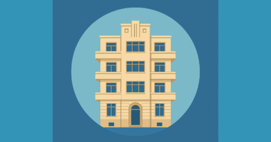 Bulgarian architects between the two world wars