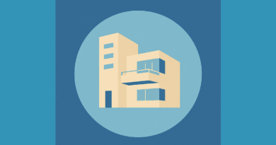 Bulgarian architectural modernism