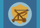 Bulgarian military equipment during the Second Bulgarian Kingdom