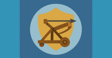 Bulgarian military equipment during the Second Bulgarian Kingdom