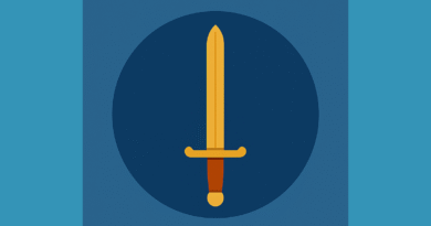 Bulgarians and the Arab-Byzantine War