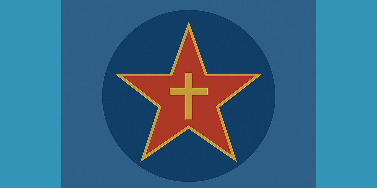 Bulgarians in the Russian army