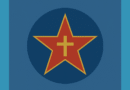 Bulgarians in the Russian army
