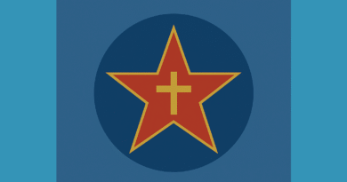 Bulgarians in the Russian army