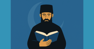 Bulgarians under Ottoman rule