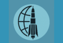 Cosmonautics in Bulgaria