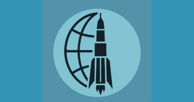 Cosmonautics in Bulgaria