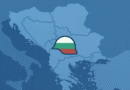 Could the Second Balkan War have been avoided